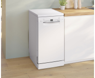 Bosch SPS2HKW55E - 1516391 - zdjęcie 7